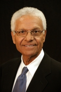 Fernando Pacheco